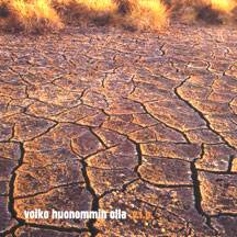 VIP : Voiko Huonommin Olla